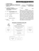 TECHNIQUES TO PRESENT HIERARCHICAL INFORMATION USING A MULTIVARIABLE     DECOMPOSITION VISUALIZATION diagram and image