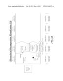 TECHNIQUES TO PRESENT HIERARCHICAL INFORMATION USING A MULTIVARIABLE     DECOMPOSITION VISUALIZATION diagram and image