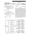 ELECTROSTATIC DAMAGE PROTECTION CIRCUITRY VERIFICATION diagram and image