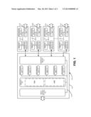 ELECTROSTATIC DAMAGE PROTECTION CIRCUITRY VERIFICATION diagram and image