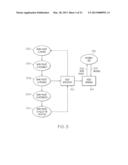 SOFTWARE FACTORY HEALTH MONITORING diagram and image