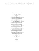 SOFTWARE FACTORY HEALTH MONITORING diagram and image