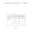 SOFTWARE FACTORY HEALTH MONITORING diagram and image