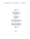 SOFTWARE FACTORY HEALTH MONITORING diagram and image