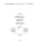 SOFTWARE FACTORY HEALTH MONITORING diagram and image