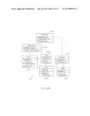 SOFTWARE FACTORY HEALTH MONITORING diagram and image