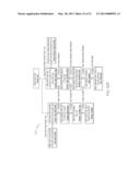 SOFTWARE FACTORY HEALTH MONITORING diagram and image