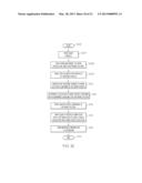 SOFTWARE FACTORY HEALTH MONITORING diagram and image