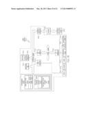 SOFTWARE FACTORY HEALTH MONITORING diagram and image