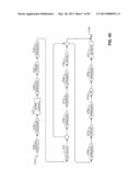 METHOD AND AN APPARATUS FOR DEVELOPING SOFTWARE diagram and image