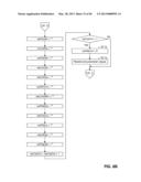 METHOD AND AN APPARATUS FOR DEVELOPING SOFTWARE diagram and image