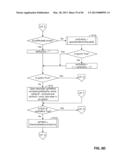 METHOD AND AN APPARATUS FOR DEVELOPING SOFTWARE diagram and image