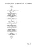 METHOD AND AN APPARATUS FOR DEVELOPING SOFTWARE diagram and image