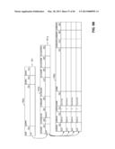 METHOD AND AN APPARATUS FOR DEVELOPING SOFTWARE diagram and image