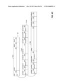 METHOD AND AN APPARATUS FOR DEVELOPING SOFTWARE diagram and image