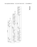 METHOD AND AN APPARATUS FOR DEVELOPING SOFTWARE diagram and image