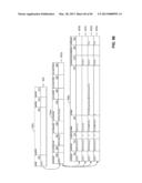 METHOD AND AN APPARATUS FOR DEVELOPING SOFTWARE diagram and image