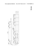 METHOD AND AN APPARATUS FOR DEVELOPING SOFTWARE diagram and image