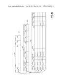 METHOD AND AN APPARATUS FOR DEVELOPING SOFTWARE diagram and image