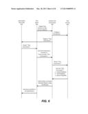 Automated Testing for Hosted Applications on Various Computing Platforms diagram and image