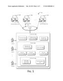 DETECTION AND INSTALLATION OF SOFTWARE ON A PER-USER BASIS diagram and image