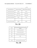 DETECTION AND INSTALLATION OF SOFTWARE ON A PER-USER BASIS diagram and image