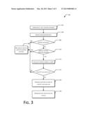 DETECTION AND INSTALLATION OF SOFTWARE ON A PER-USER BASIS diagram and image