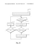 DETECTION AND INSTALLATION OF SOFTWARE ON A PER-USER BASIS diagram and image