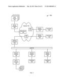 Streaming from a Media Device diagram and image