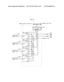 VIRTUAL COMPUTER SYSTEM, VIRTUAL COMPUTER CONTROL METHOD AND ACCUMULATION     CIRCUIT diagram and image