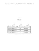 VIRTUAL COMPUTER SYSTEM, VIRTUAL COMPUTER CONTROL METHOD AND ACCUMULATION     CIRCUIT diagram and image