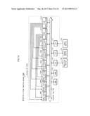 VIRTUAL COMPUTER SYSTEM, VIRTUAL COMPUTER CONTROL METHOD AND ACCUMULATION     CIRCUIT diagram and image