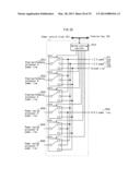 VIRTUAL COMPUTER SYSTEM, VIRTUAL COMPUTER CONTROL METHOD AND ACCUMULATION     CIRCUIT diagram and image