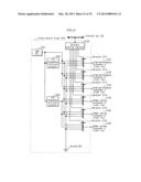 VIRTUAL COMPUTER SYSTEM, VIRTUAL COMPUTER CONTROL METHOD AND ACCUMULATION     CIRCUIT diagram and image