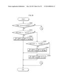 VIRTUAL COMPUTER SYSTEM, VIRTUAL COMPUTER CONTROL METHOD AND ACCUMULATION     CIRCUIT diagram and image