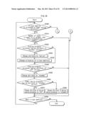 VIRTUAL COMPUTER SYSTEM, VIRTUAL COMPUTER CONTROL METHOD AND ACCUMULATION     CIRCUIT diagram and image