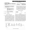 Receiving discrete interface device subtask result data and acquiring task     result data diagram and image