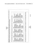 Acquiring and transmitting tasks and subtasks to interface devices, and     obtaining results of executed subtasks diagram and image