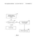 PROCESSING TECHNIQUES FOR SERVERS HANDLING CLIENT/SERVER TRAFFIC AND     COMMUNICATIONS diagram and image