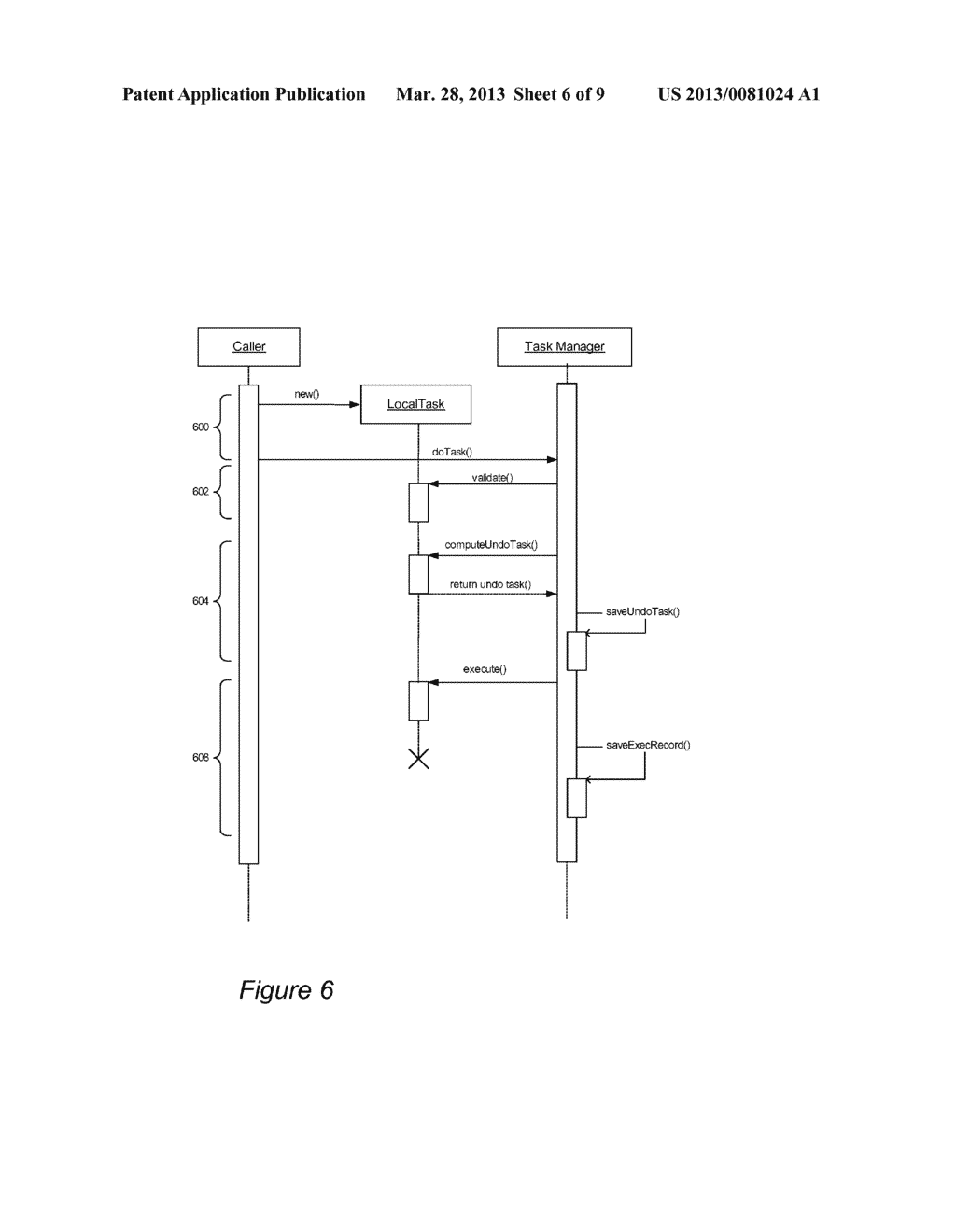 COMPOSITE TASK FRAMEWORK - diagram, schematic, and image 07