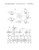 Adaptively Determining Response Time Distribution of Transactional     Workloads diagram and image