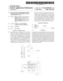 Receiving subtask representations, and obtaining and communicating subtask     result data diagram and image