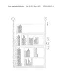 Receiving subtask representations, and obtaining and communicating subtask     result data diagram and image