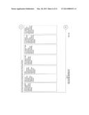 Receiving subtask representations, and obtaining and communicating subtask     result data diagram and image