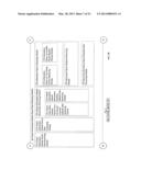 Receiving subtask representations, and obtaining and communicating subtask     result data diagram and image