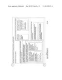 Receiving subtask representations, and obtaining and communicating subtask     result data diagram and image