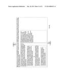 Receiving subtask representations, and obtaining and communicating subtask     result data diagram and image