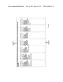 Receiving subtask representations, and obtaining and communicating subtask     result data diagram and image