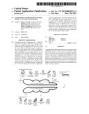 CONFIGURING INTERFACE DEVICES WITH RESPECT TO TASKS AND SUBTASKS diagram and image