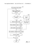 PROVIDING AN ELECTRONIC MARKETPLACE TO FACILITATE HUMAN PERFORMANCE OF     PROGRAMMATICALLY SUBMITTED TASKS diagram and image